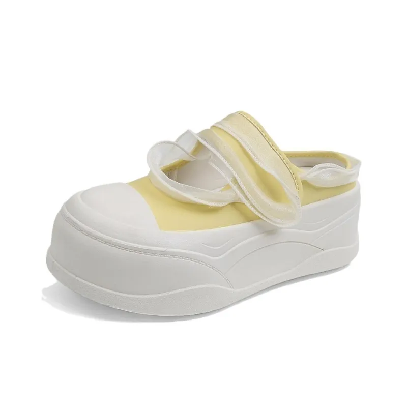 Craftsman Gang Closed Toe Slippers Women's-5