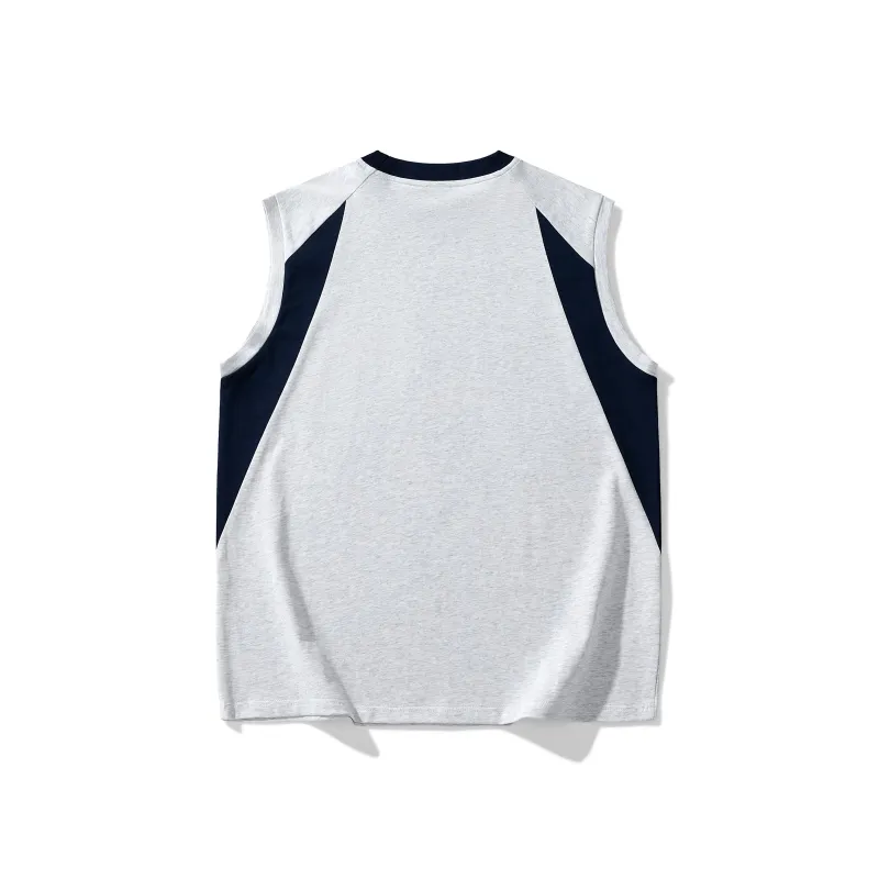 TALKING TOM Tank Tops Unisex-6