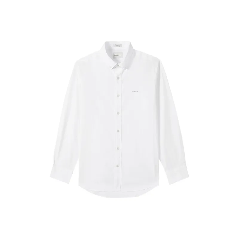 GANT Shirts Men-3