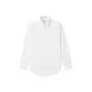 110 pure white