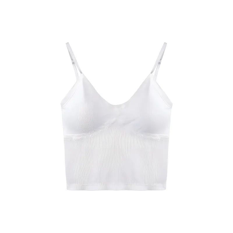 Gentle Welcome Tank Top Women's-1