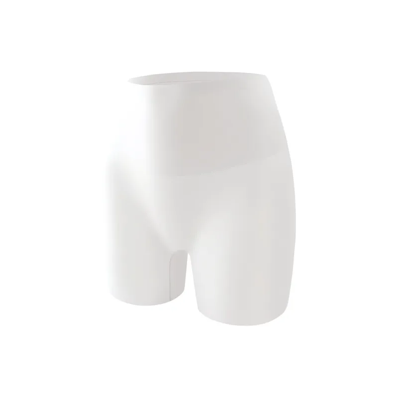 Gentle Welcome Leggings Women's 1 Pack-2