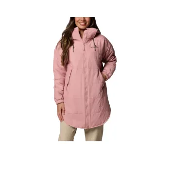 Callaway Chatfield Hill™ II Novelty Jacket Women's Pink