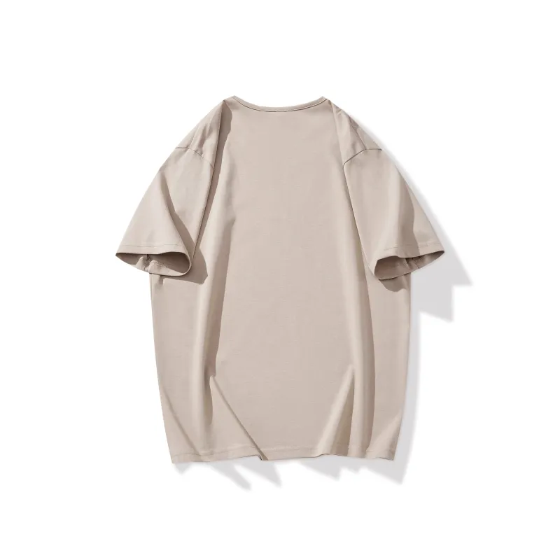 Antioffice T Shirts Men-11