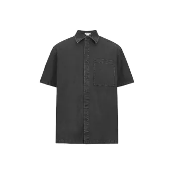 URBAN REVIVO Shirts Men