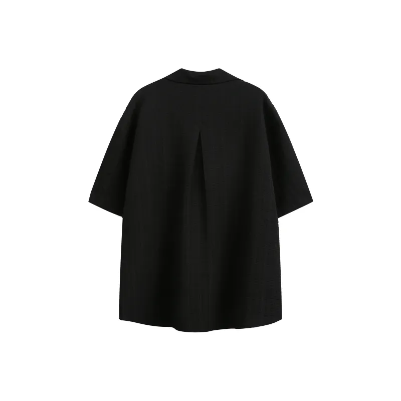 FA2LO Shirts Unisex-2