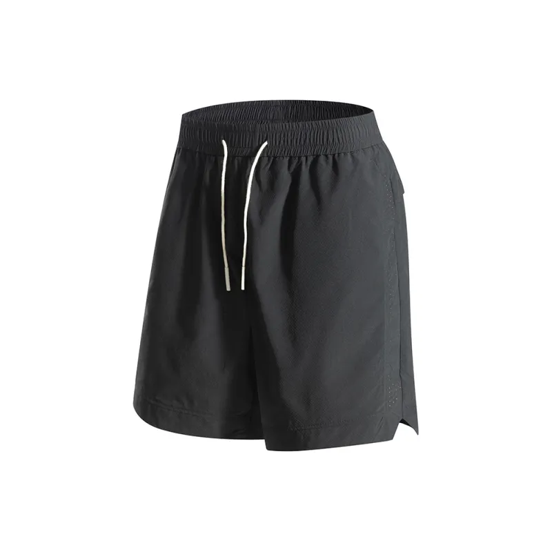 PRPK Casual Shorts Unisex-7