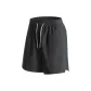 Obsidian Black