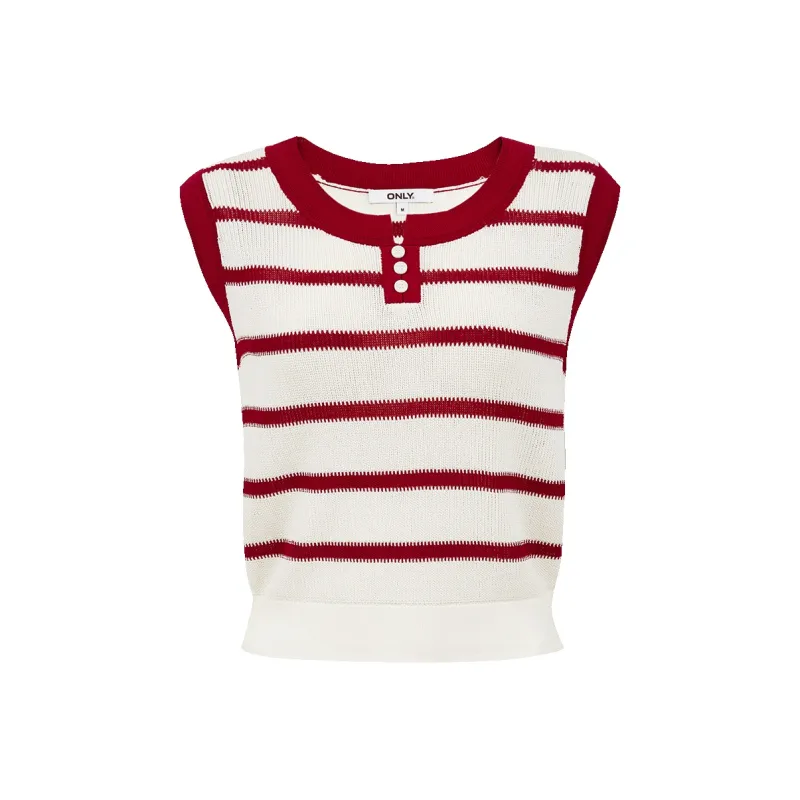 ONLY Knitwear Women's-11