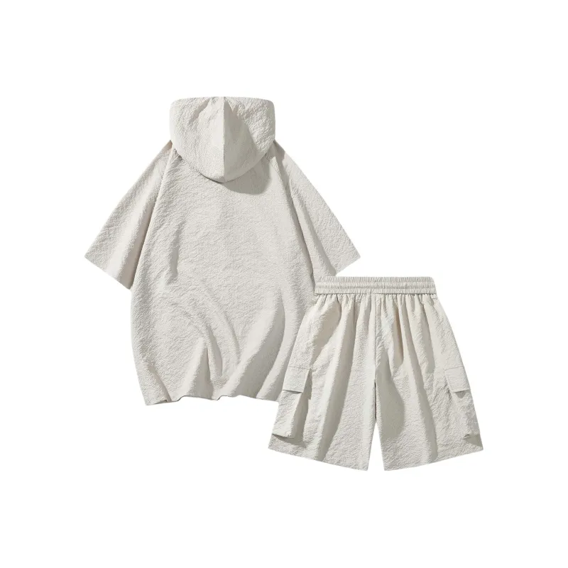 Jeep Casual Collection Casual Sportswear Unisex-1
