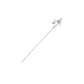 CHIMERA Hairpins Women's