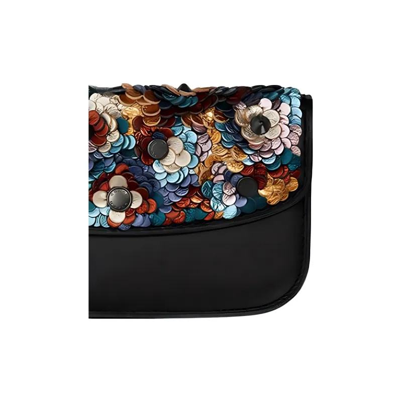 COACH Wallets-2