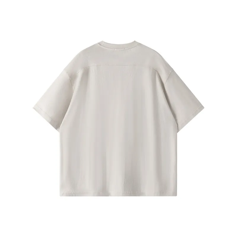 WILLIAM FOX&SONS T Shirt Unisex-1