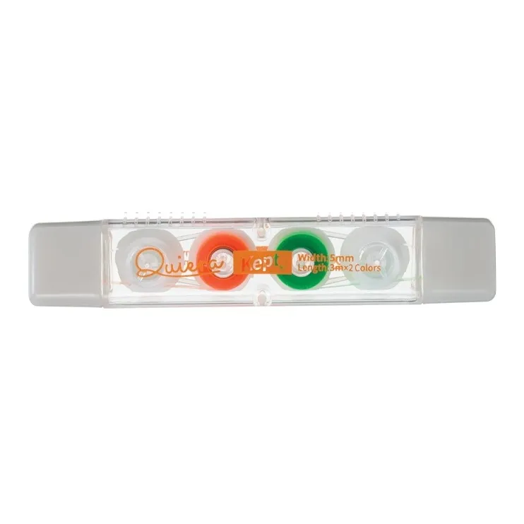 Raymay Correction Fluid/Correction Tape/Correction Patch-4