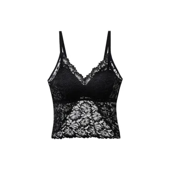 Gentle Welcome Camisole Women's