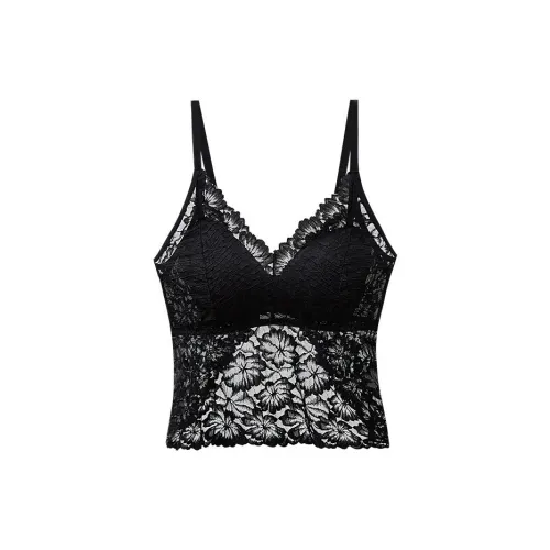 Gentle Welcome Camisole Women's
