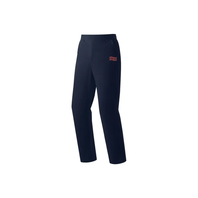 TRANSFORMERS Casual Pants Unisex-6