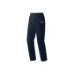 [Quick-Dry & High-Elasticity]Dark Blue (Tf Deformation Font Pants Logo)