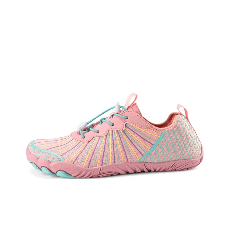 SIMBA'S PRIDE Lightweight River Trekking Shoes Unisex-6