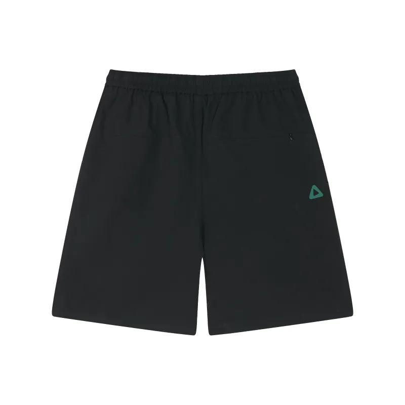 ACTUP Casual Shorts Men-7