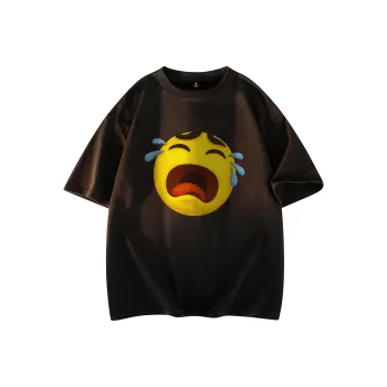 ROBINHOOD T Shirts Unisex