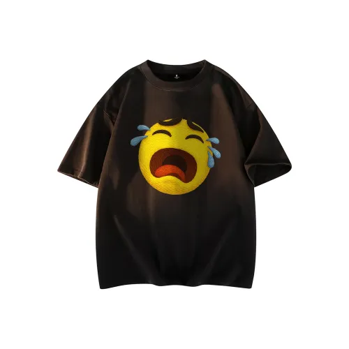 ROBINHOOD T Shirts Unisex