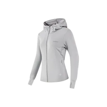 Joma UV Protection Breathable Sun Protection Clothing Women's
