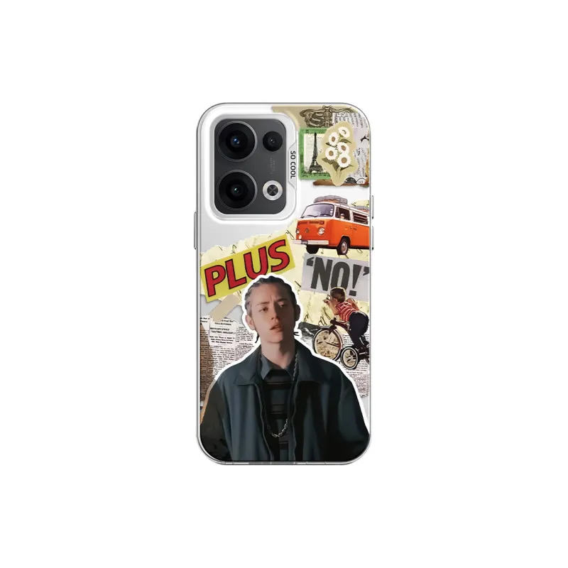 YICAIJIA Phone Cases-15