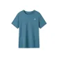 Serene Blue