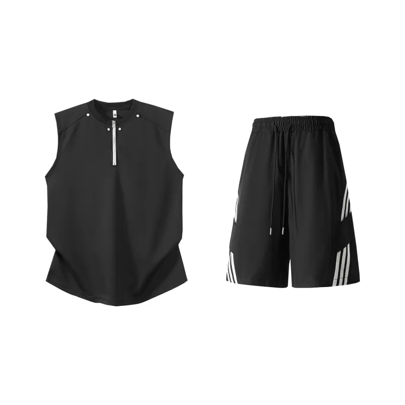 ROSECREED Casual Sportswear Unisex-0