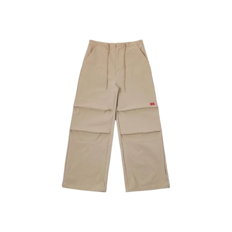 Dickies Cargo Pants Women's-1
