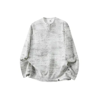 Maxim's De Paris T Shirt Unisex