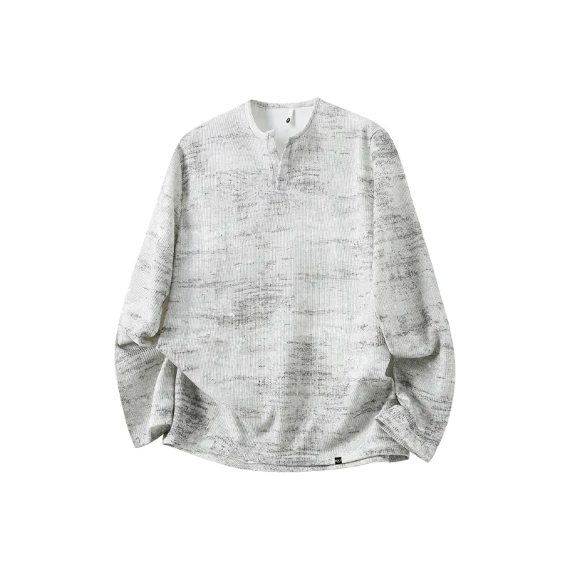 Maxim's De Paris T Shirt Unisex-0
