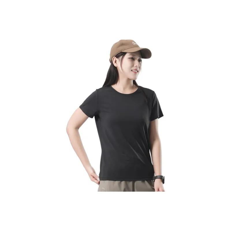 The New Age Family T Shirt Women's-9