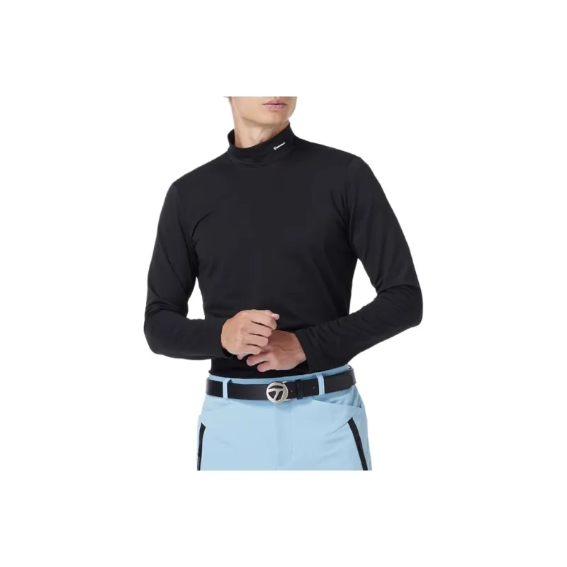 TAYLORMADE Golf Clothing Men-4