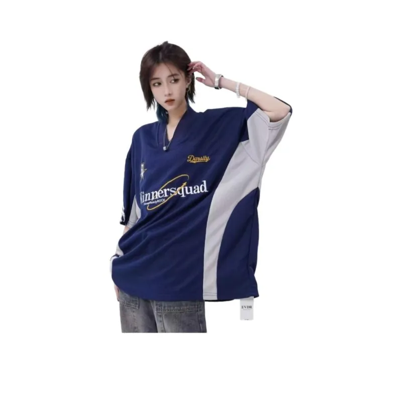 OKPI T Shirts Unisex-2