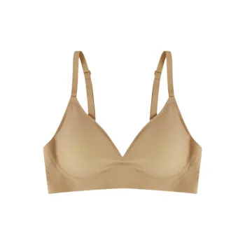 Bejirog Women's Bras