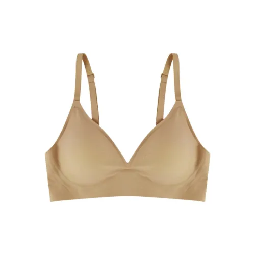 Bejirog Women's Bras