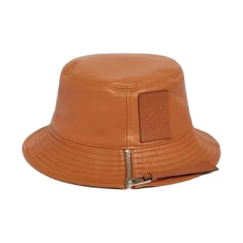 LOEWE Fisherman Hat