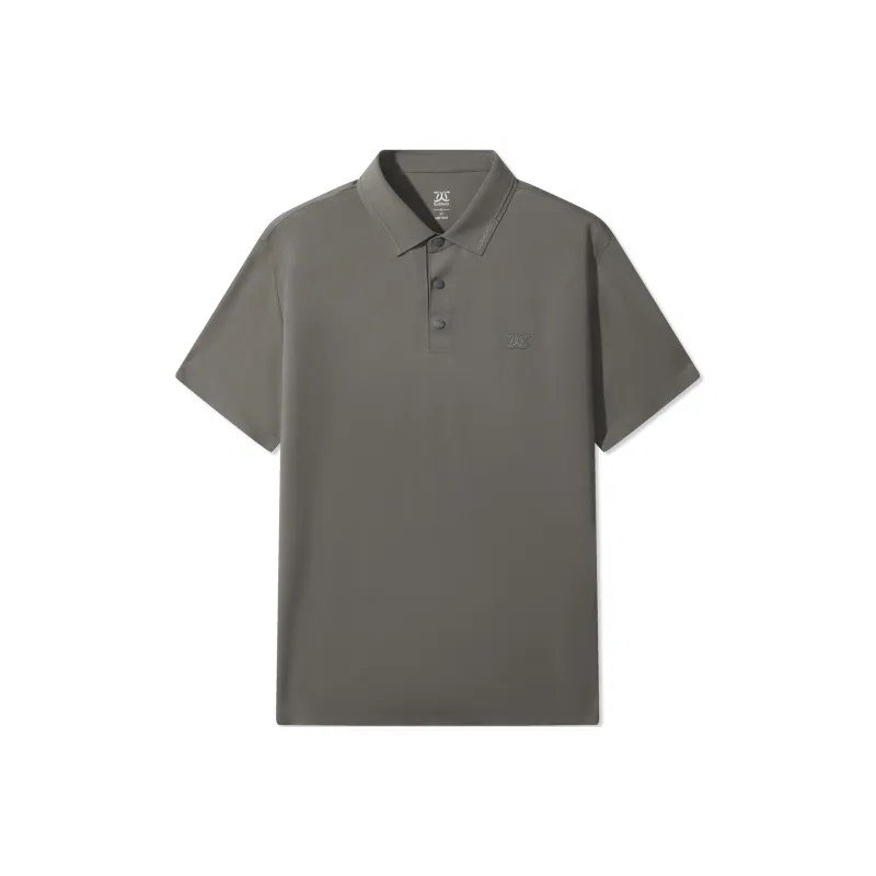 Cabbeen Polo Shirts Men-5