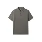 Medium Gray
