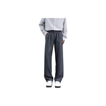 HONOR OF KINGS Suit Trouser Unisex