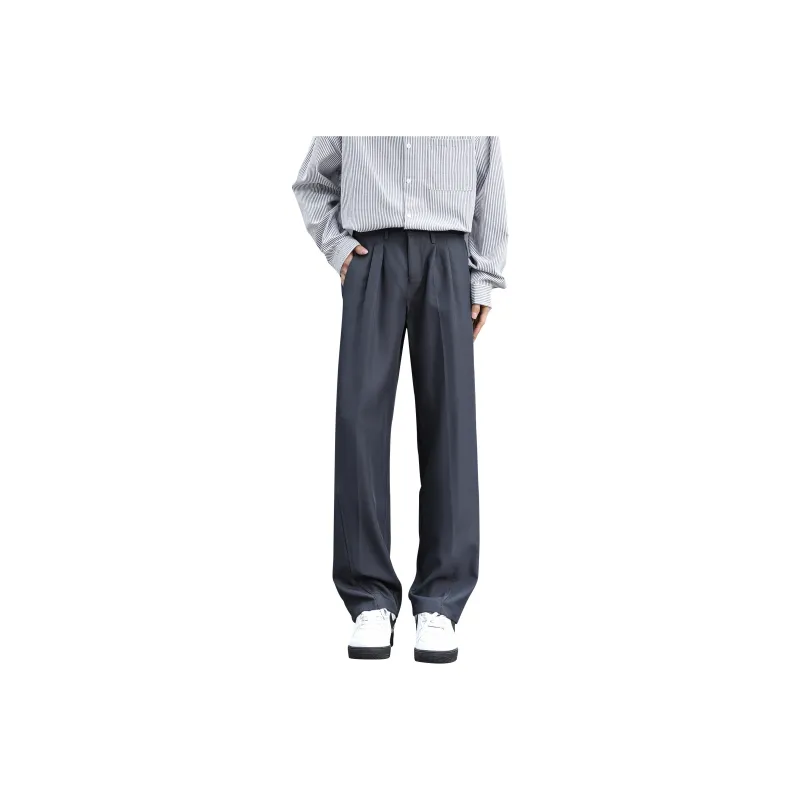 HONOR OF KINGS Suit Trouser Unisex-0