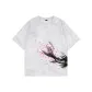 White Heather Gray