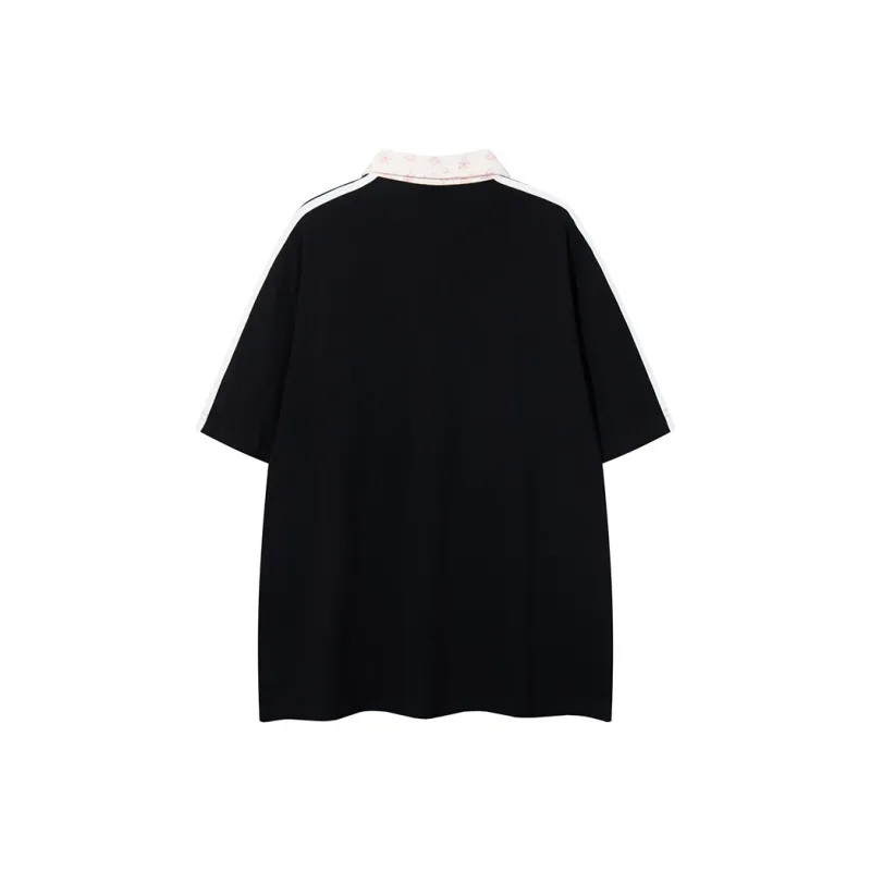 BEAR UNION Polo Shirts Women's-1