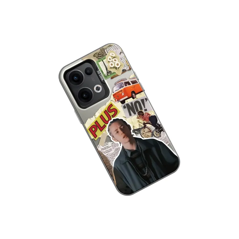 YICAIJIA Phone Cases-7