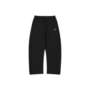 Jeep City Outdoor Casual Collection Casual Pants Unisex