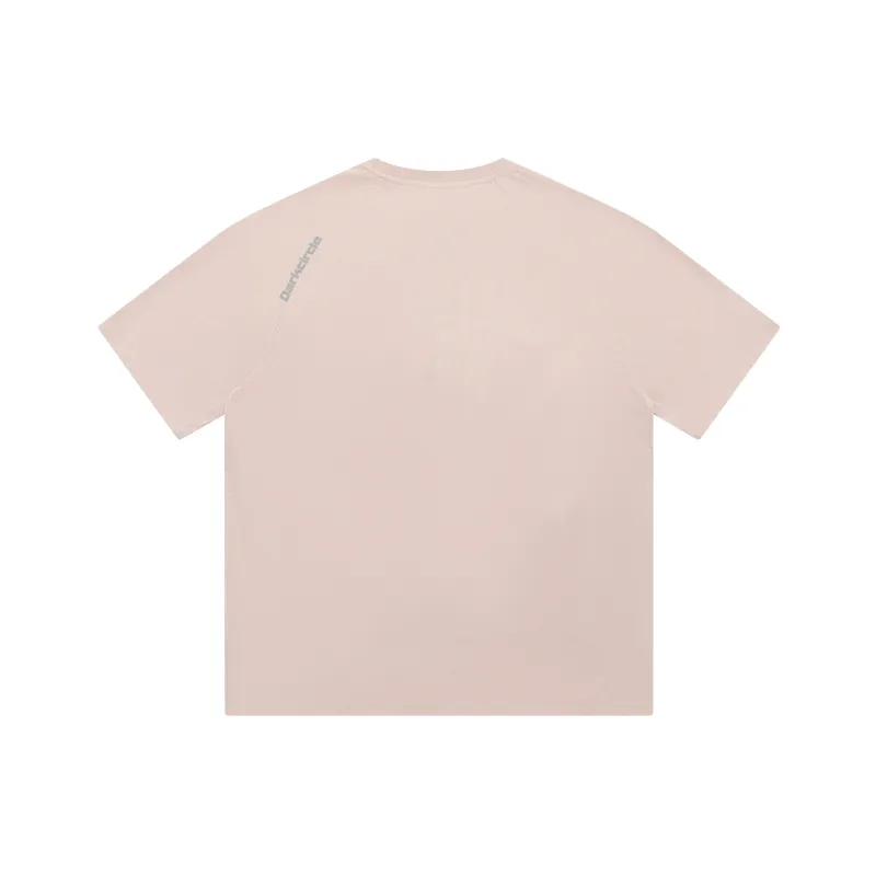 DARKCIRCLE T Shirts Unisex-17