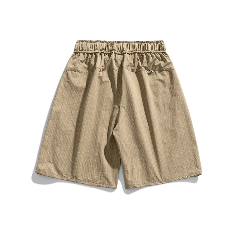 XAFB Cargo Shorts Unisex-11