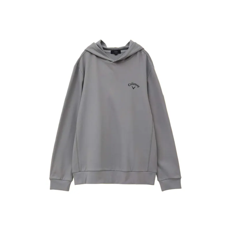 Callaway Golf Clothing Men-4